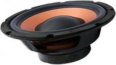 8inch 10inch Car Bass Woofer Speaker 4 Ohm 350W 600W 850W High Power 100 Magnetic Round Loudspeaker for Vehicle Audio(6.5 Inch)