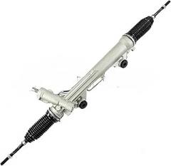 Power Steering Rack Link Compatible For Ford Explorer Ranger Mazda B2300 B2500 1998-2000