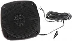 ASA Electronics Genuine ASA Electronics Radio Speakers - HDS3000