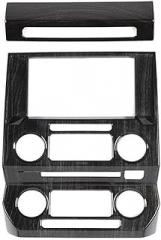 Console Navigation/Emergency Light Switch Panel Trim Cover RT-TCZ2021061512