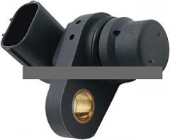 1pc J5T30471 Sensor ZJ01-18-221