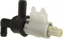 WVE by NTK 2M1163 Vapor Canister Vent Solenoid, 1 Pack