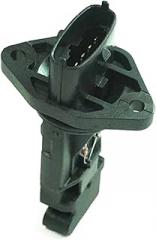 Electronic Mass Air Flow Meter MAF Sensor Santa Fe XG350 Amanti Sedona Sorento 3.5L V6 2810039450 0280218090