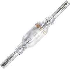 Sylvania 64360 - HQI-DE70/WDX 70 watt Metal Halide Light Bulb
