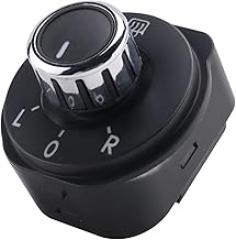 1pc 6RD 959 565B 6RD959565B