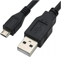 Up & Down & Left & Right Angled 90 DeGrrie USpB Micro USpB Male to USpB Male Data Charge C0innector Cable 15cm 25cm 50cm for Tablet New 2026 High for Reliable Electronic Component