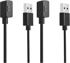 Professional Magniticic Charging Cable VVatch USpB Power Adaptier Line for Xlaoml Mi Band 7 Pro Smairt VVatch Accessories New 2026 High for Reliable Electronic Component