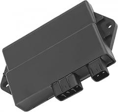 New Digital Electronic Ignition CDI Box Unit ECU Kit Suitable for Virago 535CC XV535 1991-2004 Suitable for TuneCrumph 3BT00 XV 535