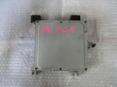 00-01 CR-V Engine ECM Electronic Control Module at FWD 37820-PHK-A63 37820PHKA63