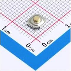 (10pieces) BX-TS-26-52522T SMD