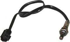 Walker Products 350-34459 Oxygen Sensor, Original Equipment Replacement Premium O2 Sensor, Direct Fit