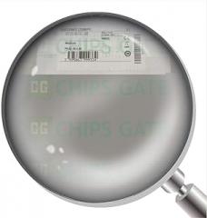 BMXRMS128MPF 1Pcs New in Box BMXRMS128MPF with Warranty BMXRMS128MPF