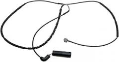 Raybestos EWS28 Professional Grade Disc Brake Pad Electronic Wear Sensor
