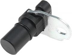 1pcs 4921599 5491994