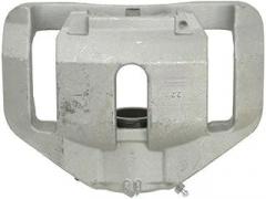 Rep# 34116773201 Brake Wheel Cylinder 1pc/Set