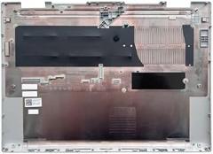 07F9FD for 7430 7435 Two-in-one Bottom Shell Lower Base Cover