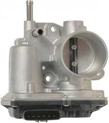 MAgill Electronic Throttle 22030-0Y030 220300Y030 Compatible with VIOS 1.5L 2013-16