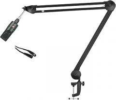 Audiosavings Bundle: Se Electronics X1 S Large Recording Condenser Microphone+Clip Bundle with 512-BBA 31