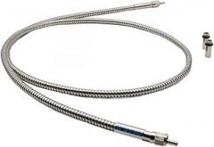 Fiber Spectrometer FDP600-190-1200 nm(FDP200 1m)