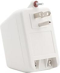 MG ELECTRONICS MGT2420 TRANSFORMER,24VAC 20VA UL APPROVED