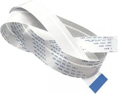 1PCX Contact Image Sensor CIS Scan Scanner FFC Flexible Flat Flex Cable for M252 M274 M277 M377 M477 M452 M426 M427 M154 M181