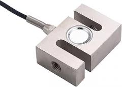 Load Cell Sensor S Type Load Cell Electronic Scale Weighing Sensor 5KG 10KG 100KG 200KG 300KG 500KG 1000KG 1500KG 2000KG(2000KG)