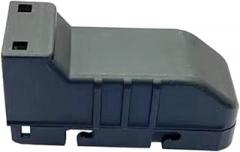 1/39 Pin Automotive Male Or Female Electrical ECU Connector Plug Applicable To Vehicle Electronic PCB Control / 211PC249S0031(39p cover)