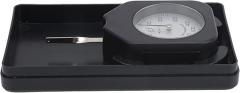 SEG 500 1 Tension Meter, Force Dynamometer 500g, Single Tension Meter for Measuring Relay Pressure, Spring Tension, Electronic Switches,