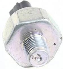 1pc/set PARTS# 30530-RB0-004 30530RB0004 ENGINE MALFUNCTION SENSOR LIUMO-AUTO