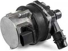 Parts# 000 500 39 01 0005003901 Coolant Pump 1pc/Pack HUUUGE-PARRRT