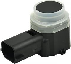 DA8Z-15K859-A Bumper Park Reverse Backup Sensor for Explorer for Flex for SEL for Edge 2011-2018 Parktronic Car Electronics Accessory Backup Parking Sensor