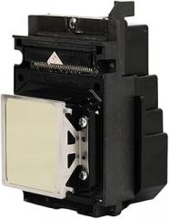 Sublimation Ink Printhead Compatible with F192040 DX8 TX700 DX10 TX800 TX710 TX720 TX820 A700 A800