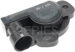 Standard Motor Products TH51T Throttle Position Sensor
