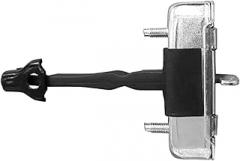 Door Hinge Check Strap Compatible for Toyota for Corolla 2009 2010 2011 2012 2013 68630-02160 Door Stop Check Strap Car Right Left Door Hinge Stop Limiter