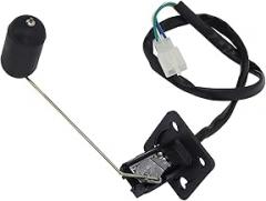 Universal Tank Level Sensor High Durability Replacement for 125 ZY 125 Scooter Moped Bike ATV Parts