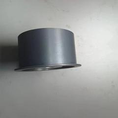 1 PC/Set of Timing Belt TENSIONER 13073AA190 13073-AA190 (MOLEI-AUTO)