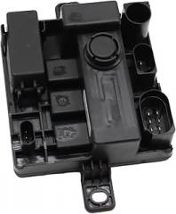 For 2011-2016 BMW 528i 535i Integrated Power Distribution Module - 12637591534 OEM Equivalent Replacement