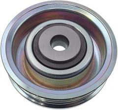 1pc/Package Timing Belt Tensioner MD303884 YANGMO-AUTO