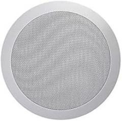 TIC C7V6 Ceiling Speakers 6.5