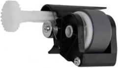 1PC Pickup Roller Feed Roller for Epson L100 L200 L201 L101 Holder Roller Retard Assembly