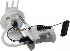 Electronic Fuel Pump Assembly 1016001285 1601285180 KSZC-A225A, Compatible For Geely CK, Gasoline Engine Fuel System Replacement