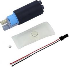 LF17-13-350Z E2254 Electronic Fuel Pump & Automotive Accessories 23220-03020 23220-74020 High-Performance Oil Pump