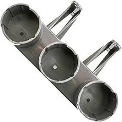 Replacement Wall Mount Accessory Tool Holder for Dyson V7 V8 V10 Attachment Storage Rack Accessory