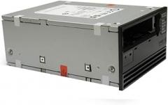 SDLT 220 Tape Loader Library Ready Drive, Module for 136T, 110GB/220GB with SCSI LVD/SE Interface Compatible Replacement Spare Part for Dell WJ307 Series