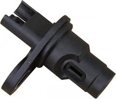 AIP Electronics New Camshaft Position Sensor Made in Hungary Compatible with 2006-2012 BMW 6.0 L L6 V8 V12 Replaces 7525014 13627525014 OEM Fit CAM149-OE