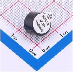 (5pcs）Electronic Components HYT-0912 DIP