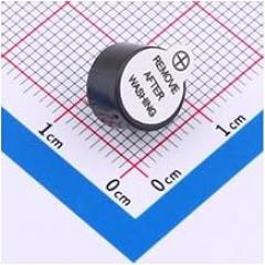 (5pcs）Electronic Components HYT-0912 DIP