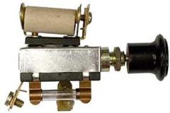 Replacement Parts for Auto Moto Truck Tractor OEM for Fits John Deere LIGHT SWITCH AB2687R B A G D H BN AO HN GM AR BN Fits JD FUSED Mod-JZ985-14306