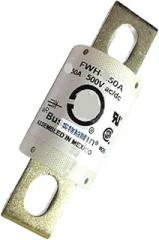 FWH-250A FWH-350A DC fast blow electronic component fuse(FWH 350A)