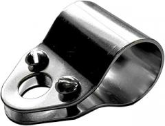 C. Sherman Johnson Pulpit Anchor f/1